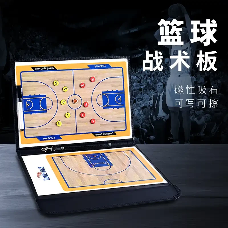 哪里可以找到关于减轻篮球训练压力的方法?_2